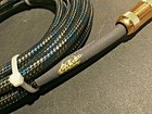 New Gibson Custom Shop Art & Historic Care Pack '58 '59 '60 R8 R9 R0 Case Candy — photo 7
