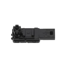 Genuine BMW Led Module 63999931 63-31-9-346-240