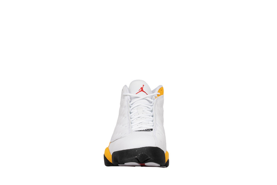 シューズ(男性用) Nike Air Jordan 13 \"Del Sol\" 27cm Nike Air Jordan 13 