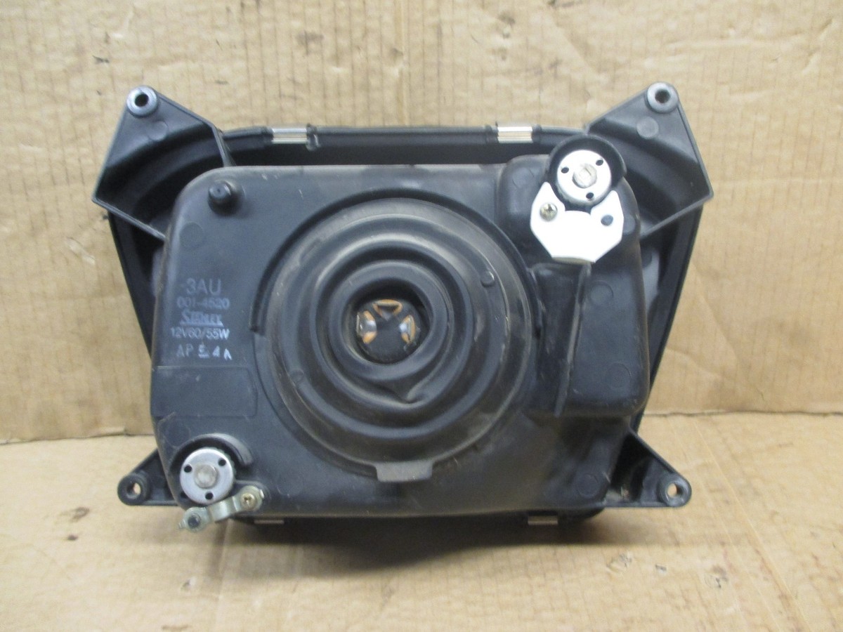 るーが Amazon.com: Kawasaki Engine Fx801v Link Choke 16169-0007 New OEM