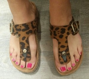 winter boots under 20 dollars