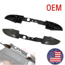 OEM LB RB Bumper Buttons Cover For Microsoft Xbox One Elite Series 2 Controller