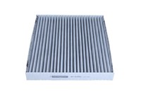 Maxgear 26-1604 Filter, Innenraumluft FüR Hyundai, KIA