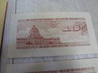 Foto 13 di 24