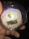 ￼Precious moments Merry dreams glass ball Our first Christmas Together #16661 — photo 4