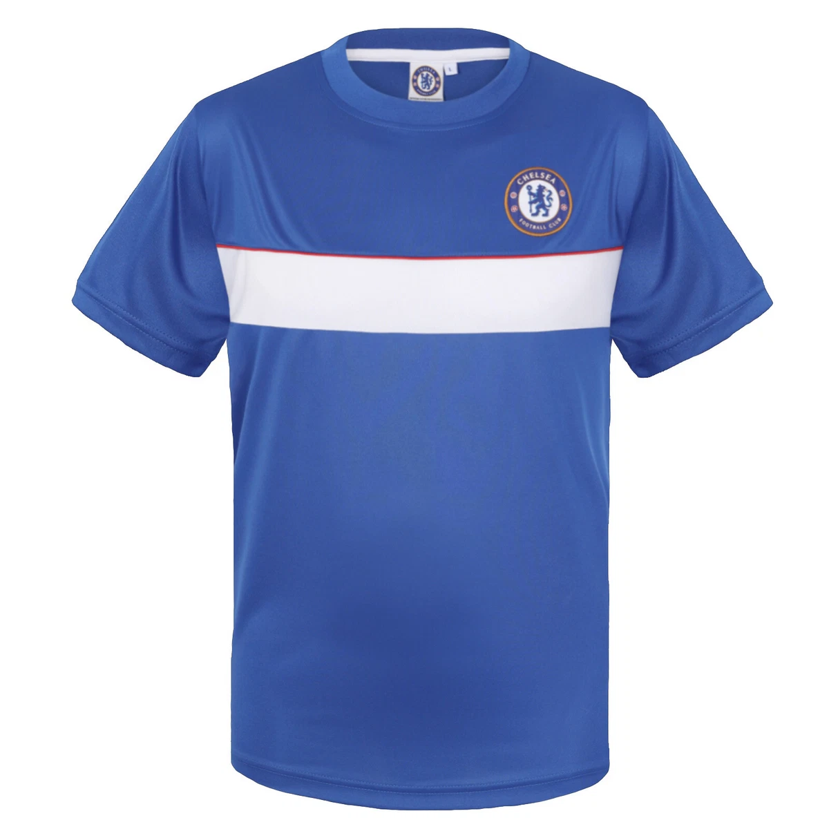 Chelsea boys football kit sales