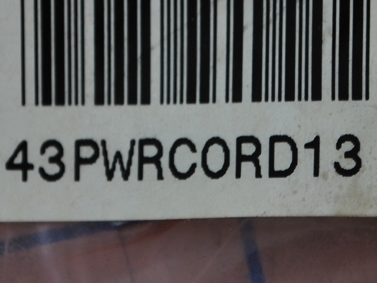Picture 6 of 6