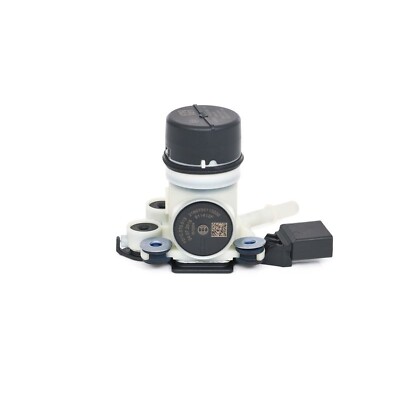 Bosch Harnstoffeinspritz-Fördermodul F01C600266 - Langanhaltende Leistung