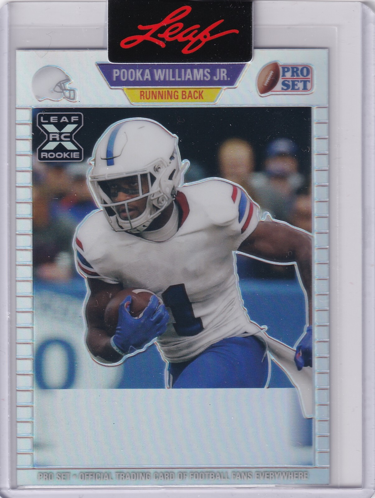 Ebay Item For Sale