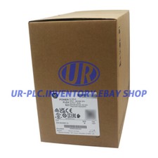 Allen Bradley 25A-D030N114 PowerFlex 523 15kW (20Hp) AC Drive Factory Sealed New