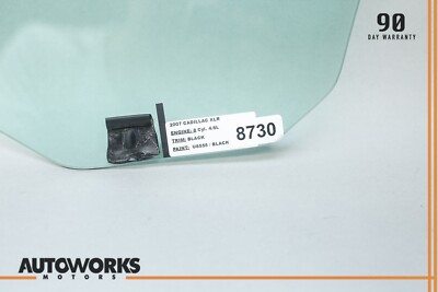 ND！ Shop VRTX VX AT84 AT84-006 red | SNIPES USA