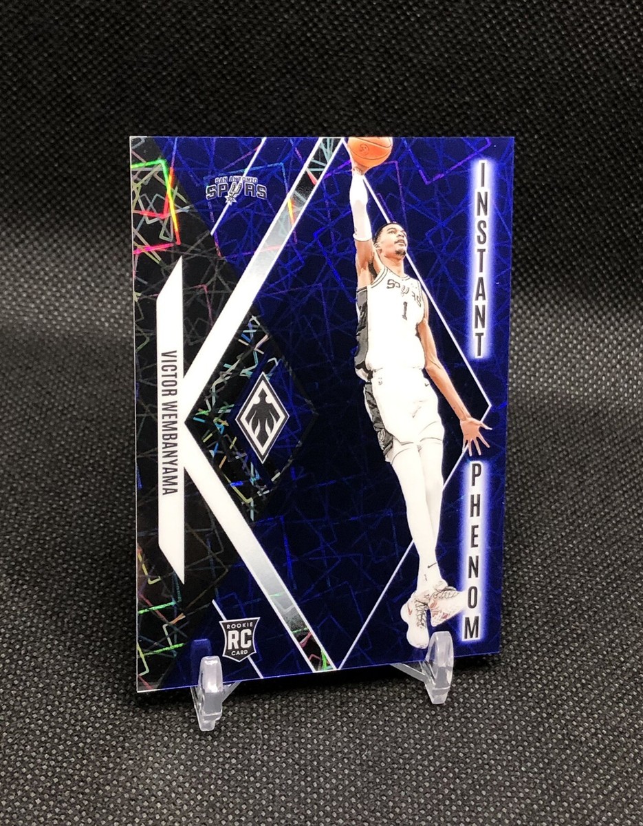 シェンムー コレクションカード シェンムー コレクションカード Shenmue Collection Cards | Shenmue