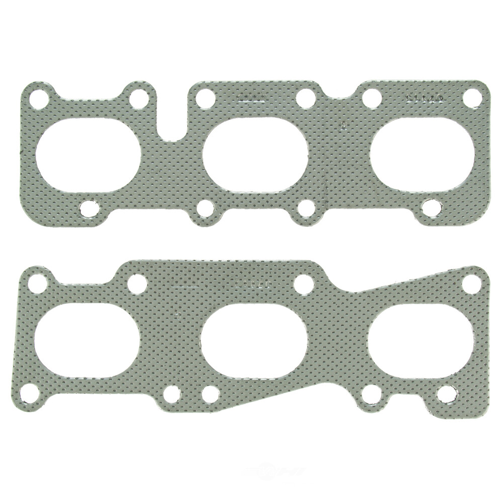 Exhaust Manifold Gasket Set Fel-Pro MS 97115