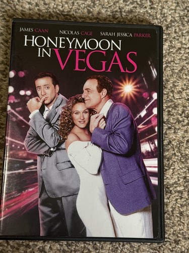 Choose From 100s Of DVDs Action Comedy Westerns And More - Flat Rate Shipping - Picture 344 of 501