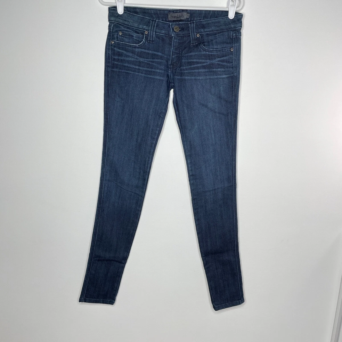 Best low hotsell rise skinny jeans