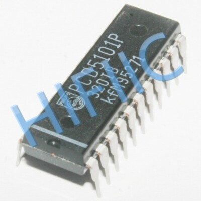 LH5116 Datasheet (CMOS 16K (2K x 8) Static RAM) | Sharp Corporation
