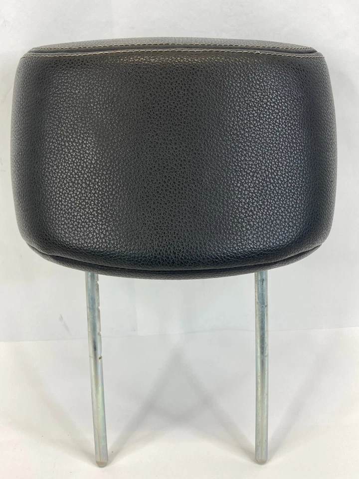 2008 2009 Mitsubishi Galant Front Right Seat Headrest Head Rest RH OEM Foto 4 de 4