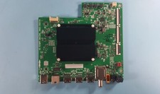 TCL 30800-000822 Main Board