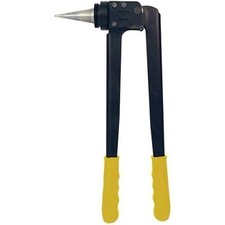 Conbraco EPXTOOL Pipe Expander Baretool