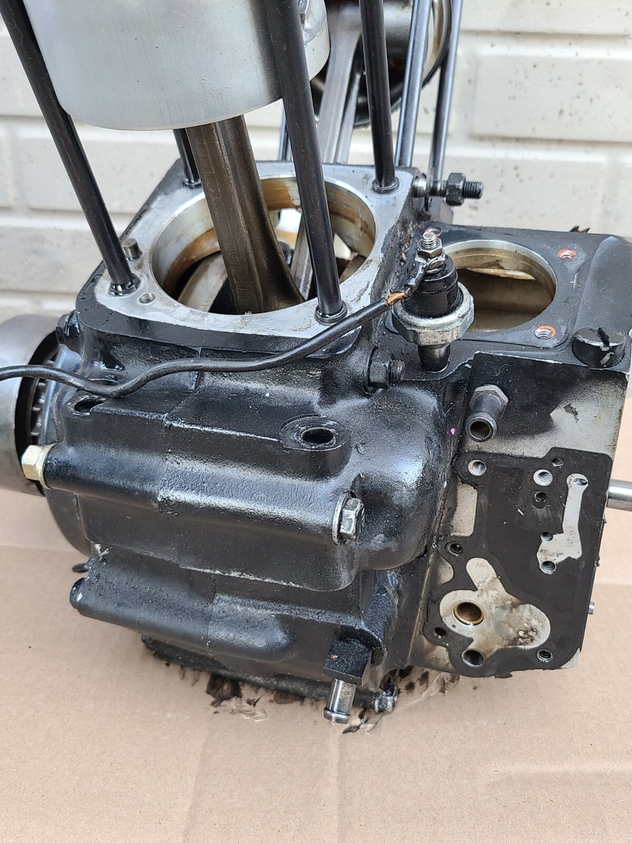 ♡ページ 2428482-1 : GEMnet Data Connectivity Housings | TE Connectivity