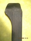 <!--F#f_0-->Holden EJ EH Accelerator Pedal - READ DESCRIPTION<!--F/-->