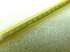 Image of Linear Technology Voltage Regulator LT1521CS8 SMD 8-Pin UK Stock