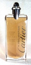 Cartier Declaration Parfum Spray - 3.3 oz. T