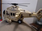 Picture 3 of 5