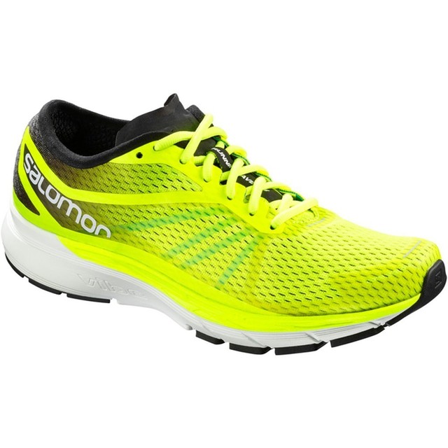 salomon scarpe running