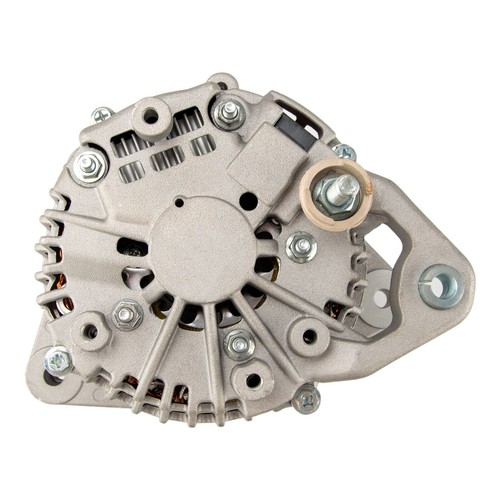 Alternador para camioneta Nissan Xterra 2000-2002 Frontier 1999-2002 3,3 L 13789 - Imagen 6 de 10