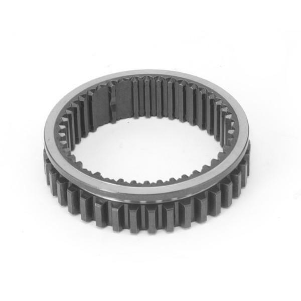 Pignon de marche arrière AX15 pour boîte Jeep YJ TJ XJ de 1988 à 1999
