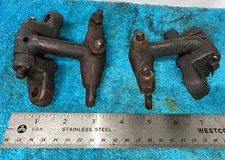 Governor Weights for 1 3/4 HP Associated / United Chore Boy hit miss gas engine