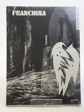 FRANCHINA - Franchina, Nino