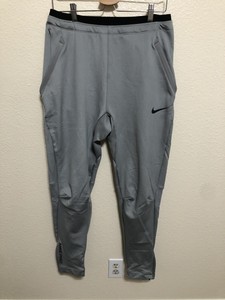 nike men's medium tall pants