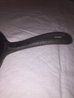 Wagners 1891 Cast Iron Pan — photo 4