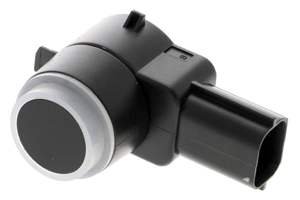 Vemo V33-72-0067 Sensor, Einparkhilfe FüR Chrysler Dodge Jeep-image