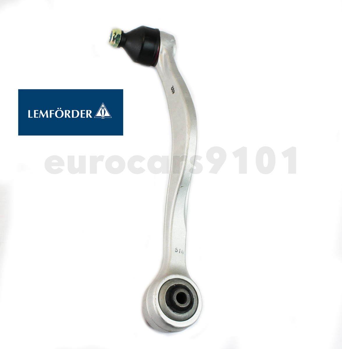 ＢＭＬ 33326790493 - Genuine BMW Ball Joint - 33326790493 - F25,F26