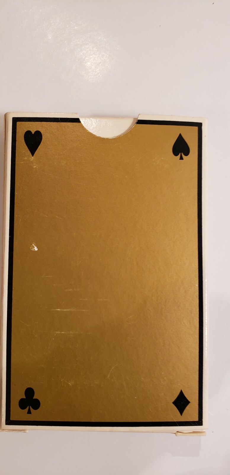 Picture 3 of 12