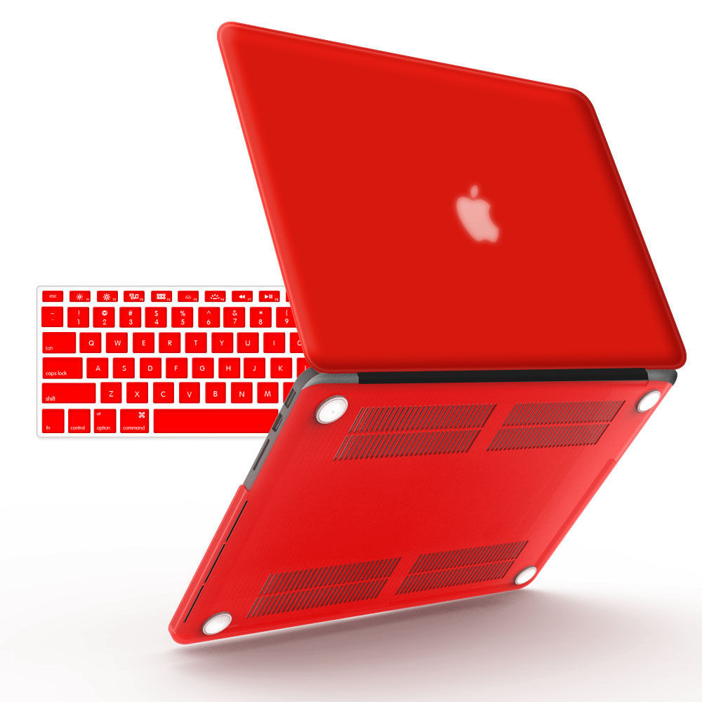 2017 FANTASTIC Apple MacBook Air 13 Ci5 4GB 256GB Laptop 2017 FANTASTIC Apple MacBook Air 13 Ci5 4GB 256GB Laptop