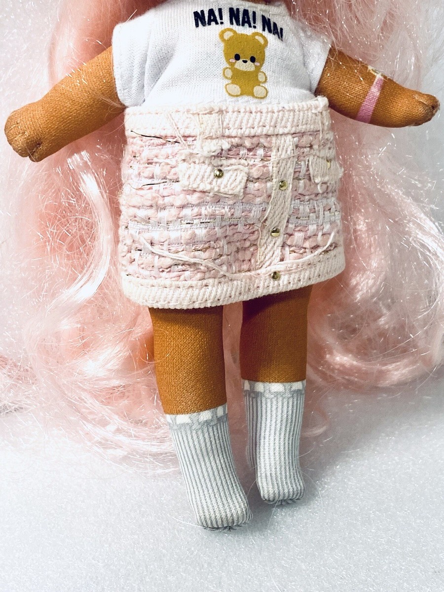 Na Na Na Surprise fashion doll 8” | eBay