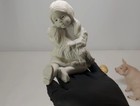Picture 6 of 23