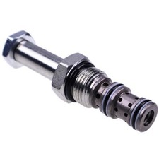 Cartridge Valve 75286974 for CASE 821 621 New Holland FR120.2,FR140.2,FR180.2
