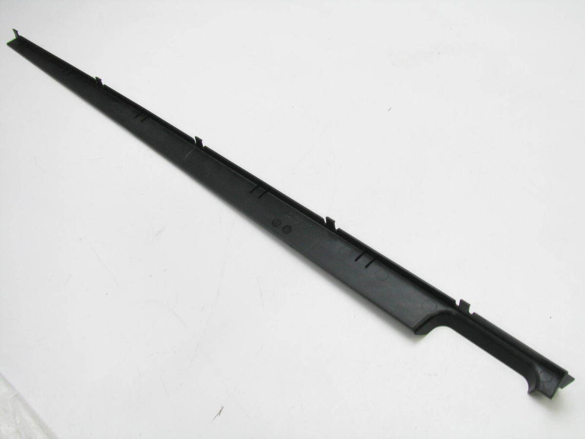 s-l1200.jpg s-l1200.jpg