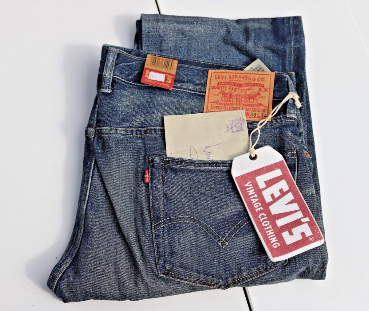 s-l1200.png s-l1200.png