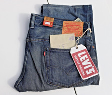 levis 501 1955 products for sale | eBay levis 501 1955 products for sale | eBay