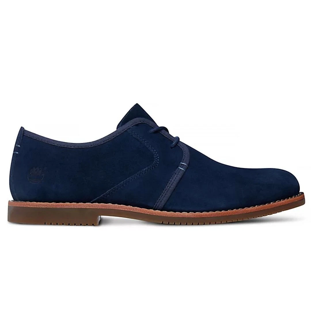 Timberland brooklyn park sale