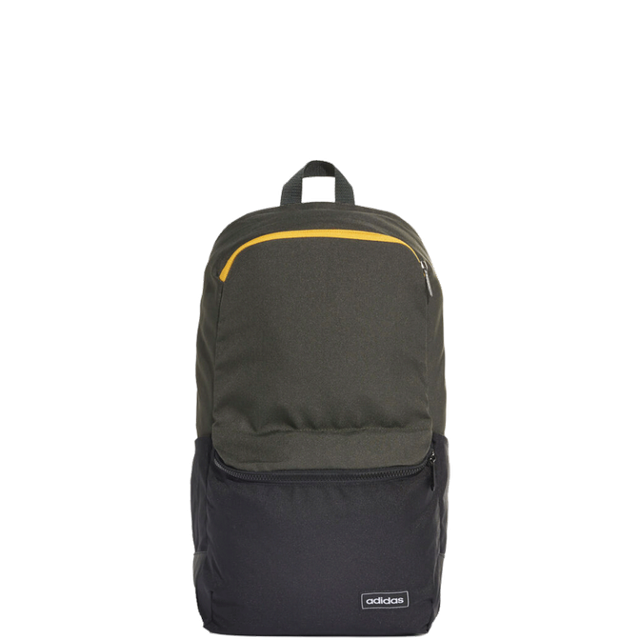 adidas backpack l