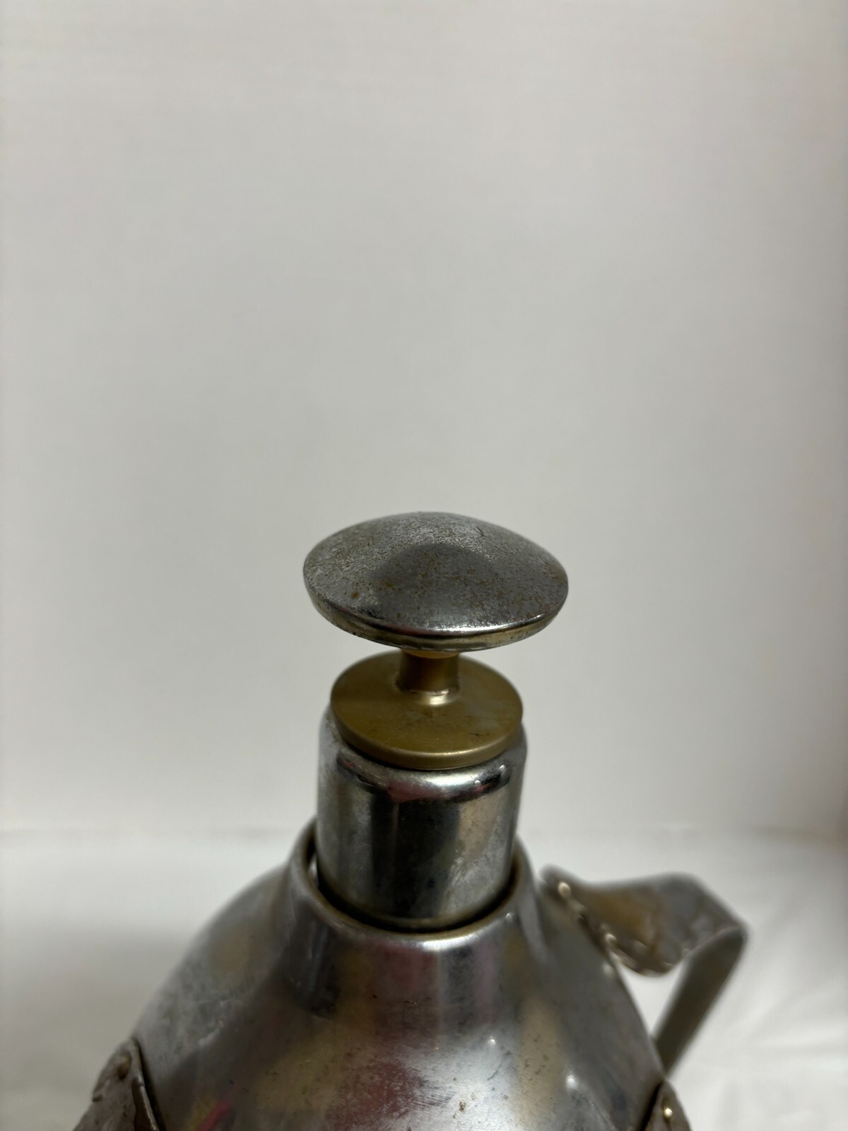Picture 8 of 10