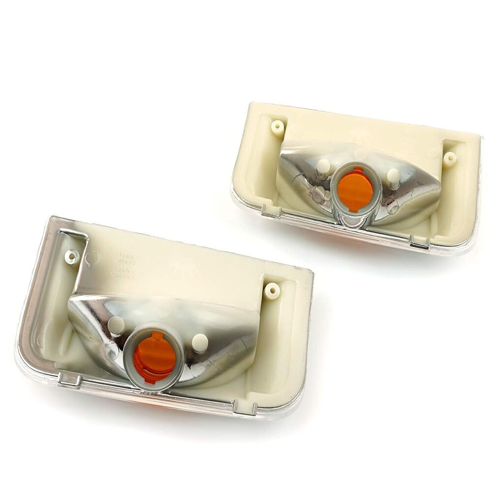 パーツ coolcharlie004 JDA Custom Inc > Chain Guards For Kawasaki > CHAIN GUARD