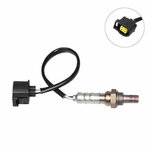 Sensor de oxígeno O2 2 piezas para Chrysler Aspen PT Dodge Dakota Durango Jeep Wrangler - Imagen 5 de 5